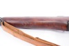 Arsenal Rebuild WWII Winchester M1 Garand .30-06 US Semi Automatic Rifle - 14