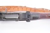 Arsenal Rebuild WWII Winchester M1 Garand .30-06 US Semi Automatic Rifle - 17