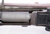 Arsenal Rebuild WWII Winchester M1 Garand .30-06 US Semi Automatic Rifle - 20