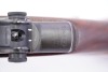 Arsenal Rebuild WWII Winchester M1 Garand .30-06 US Semi Automatic Rifle - 21