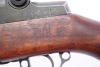 Arsenal Rebuild WWII Winchester M1 Garand .30-06 US Semi Automatic Rifle - 22