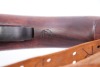 Arsenal Rebuild WWII Winchester M1 Garand .30-06 US Semi Automatic Rifle - 23