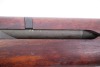 Arsenal Rebuild WWII Winchester M1 Garand .30-06 US Semi Automatic Rifle - 26