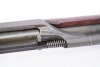 Arsenal Rebuild WWII Winchester M1 Garand .30-06 US Semi Automatic Rifle - 34