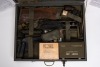 U.S.A.F. Survival Test Kit Smith & Wesson M&P .38 Special 6" Revolver - 2