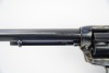 5 1/2" 1998 Colt Custom Shop Single Action Army .45 Colt & Auto Revolver & Box - 12