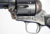 5 1/2" 1998 Colt Custom Shop Single Action Army .45 Colt & Auto Revolver & Box - 13