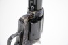 5 1/2" 1998 Colt Custom Shop Single Action Army .45 Colt & Auto Revolver & Box - 16