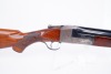 Ithaca Model Knick Grade 4e 12 GA 32" Single Barrel Trap SBT Shotgun - 3