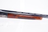 Ithaca Model Knick Grade 4e 12 GA 32" Single Barrel Trap SBT Shotgun - 4