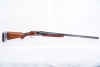 Ithaca Model Knick Grade 4e 12 GA 32" Single Barrel Trap SBT Shotgun - 6