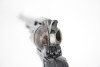 5 1/2" 1998 Colt Custom Shop Single Action Army .45 Colt & Auto Revolver & Box - 17