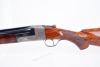 Ithaca Model Knick Grade 4e 12 GA 32" Single Barrel Trap SBT Shotgun - 9