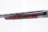 Ithaca Model Knick Grade 4e 12 GA 32" Single Barrel Trap SBT Shotgun - 10