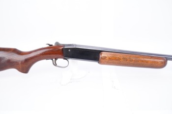 Winchester Model 37 Red Letter .410 Bore 28" Top Break Single Shot Shotgun