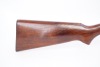 Winchester Model 37 Red Letter .410 Bore 28" Top Break Single Shot Shotgun - 2