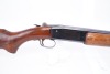 Winchester Model 37 Red Letter .410 Bore 28" Top Break Single Shot Shotgun - 3