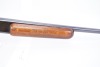 Winchester Model 37 Red Letter .410 Bore 28" Top Break Single Shot Shotgun - 4