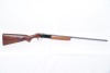 Winchester Model 37 Red Letter .410 Bore 28" Top Break Single Shot Shotgun - 6