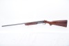 Winchester Model 37 Red Letter .410 Bore 28" Top Break Single Shot Shotgun - 7