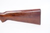 Winchester Model 37 Red Letter .410 Bore 28" Top Break Single Shot Shotgun - 8