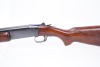 Winchester Model 37 Red Letter .410 Bore 28" Top Break Single Shot Shotgun - 9