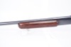 Winchester Model 37 Red Letter .410 Bore 28" Top Break Single Shot Shotgun - 10