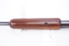 Winchester Model 37 Red Letter .410 Bore 28" Top Break Single Shot Shotgun - 14