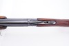 Winchester Model 37 Red Letter .410 Bore 28" Top Break Single Shot Shotgun - 18