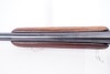 Winchester Model 37 Red Letter .410 Bore 28" Top Break Single Shot Shotgun - 19