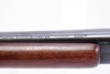 Winchester Model 37 Red Letter .410 Bore 28" Top Break Single Shot Shotgun - 22