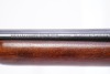 Winchester Model 37 Red Letter .410 Bore 28" Top Break Single Shot Shotgun - 23