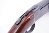 Winchester Model 37 Red Letter .410 Bore 28" Top Break Single Shot Shotgun - 25