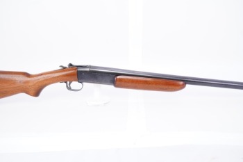 Winchester Model 37 12 Gauge Single Shot Shotgun