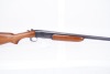 Winchester Model 37 12 Gauge Single Shot Shotgun