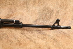 Zastava M76 .30-06 Semi-Auto Sniper Rifle with ZRAK ON-M76B Optic and Matching Stock - 35