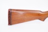 Winchester Model 37 12 Gauge Single Shot Shotgun - 2