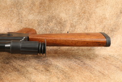 Zastava M76 .30-06 Semi-Auto Sniper Rifle with ZRAK ON-M76B Optic and Matching Stock - 44