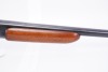 Winchester Model 37 12 Gauge Single Shot Shotgun - 4