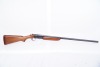 Winchester Model 37 12 Gauge Single Shot Shotgun - 6