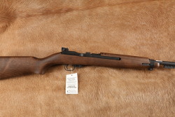 Italian Chiappa Citadel M1-22 .22 LR M1 Carbine Clone Semi-Auto Rifle, MFD 2013 - 32