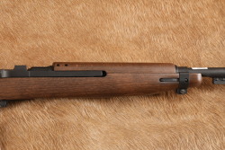 Italian Chiappa Citadel M1-22 .22 LR M1 Carbine Clone Semi-Auto Rifle, MFD 2013 - 36
