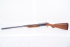 Winchester Model 37 12 Gauge Single Shot Shotgun - 7