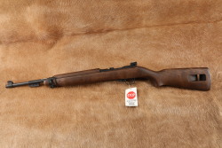 Italian Chiappa Citadel M1-22 .22 LR M1 Carbine Clone Semi-Auto Rifle, MFD 2013 - 38