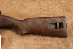 Italian Chiappa Citadel M1-22 .22 LR M1 Carbine Clone Semi-Auto Rifle, MFD 2013 - 42