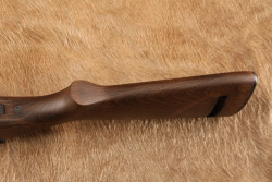 Italian Chiappa Citadel M1-22 .22 LR M1 Carbine Clone Semi-Auto Rifle, MFD 2013 - 46