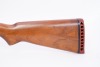 Winchester Model 37 12 Gauge Single Shot Shotgun - 8