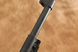 Italian Chiappa Citadel M1-22 .22 LR M1 Carbine Clone Semi-Auto Rifle, MFD 2013 - 53