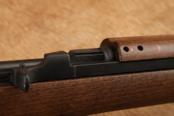 Italian Chiappa Citadel M1-22 .22 LR M1 Carbine Clone Semi-Auto Rifle, MFD 2013 - 54