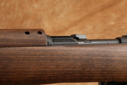 Italian Chiappa Citadel M1-22 .22 LR M1 Carbine Clone Semi-Auto Rifle, MFD 2013 - 57
